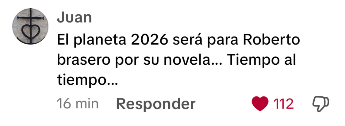 David 👨🏻‍❤️‍👨🏻👦🏽👧🏽👦🏽🐕🐕 🏳️‍🌈 🌹 🏥🚲 (@davidchicacuin) on Twitter photo 