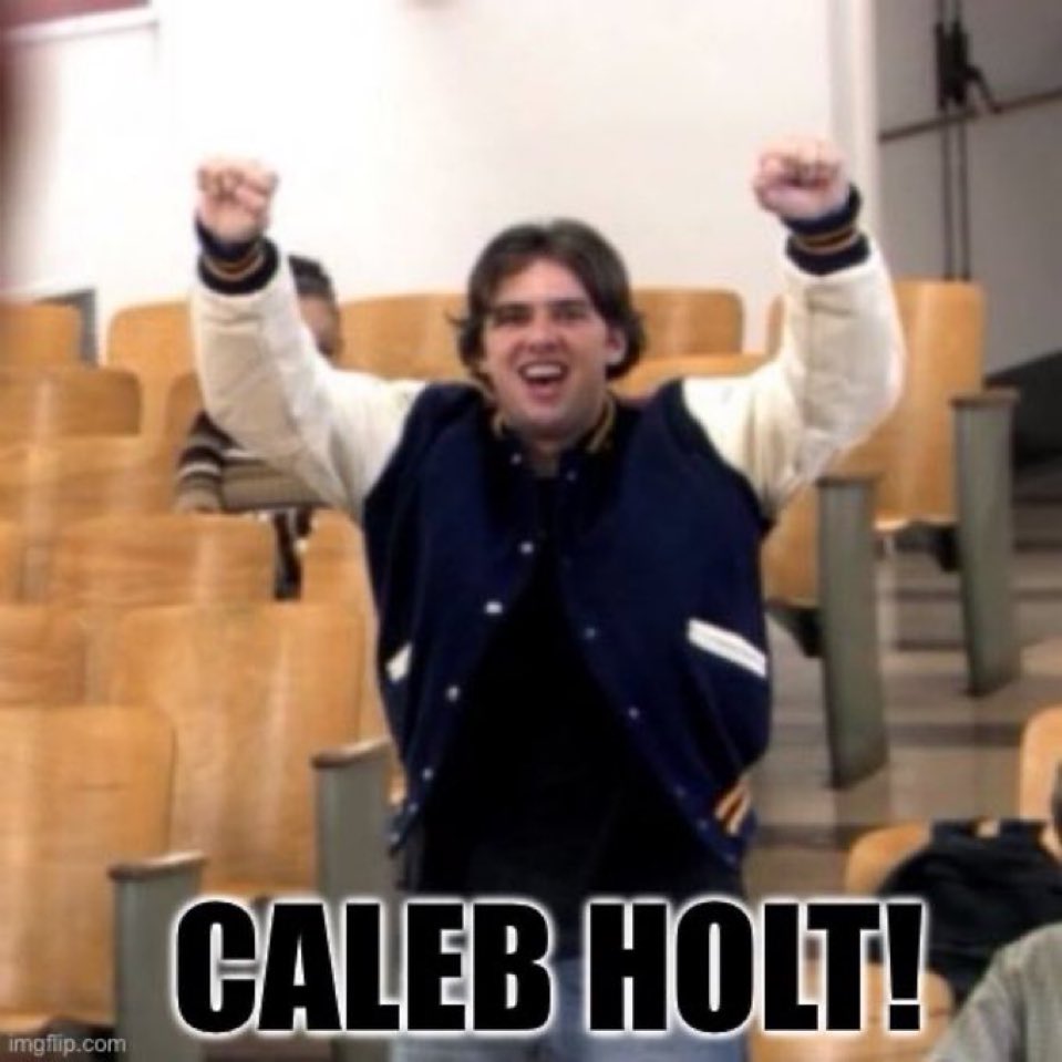 ProvidenceCrier's tweet image. 