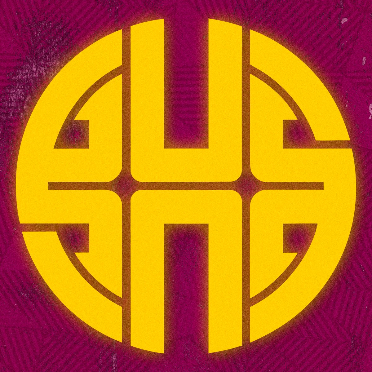 From sketch to symbol. From sound to structure.

The new BBH Mark channels Neo-Afrobrutalism - bold lines, heavy balance, rhythm carved into form.

Where symmetry meets chaos, and culture becomes visible.

#BigBadAndHeavyKE #NairobiBass #BuiltForTheBassHeads #AfroBrutalism