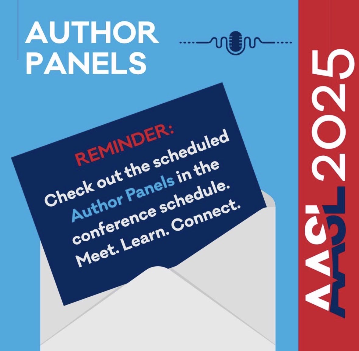 Hannah Byrd Little tweet media