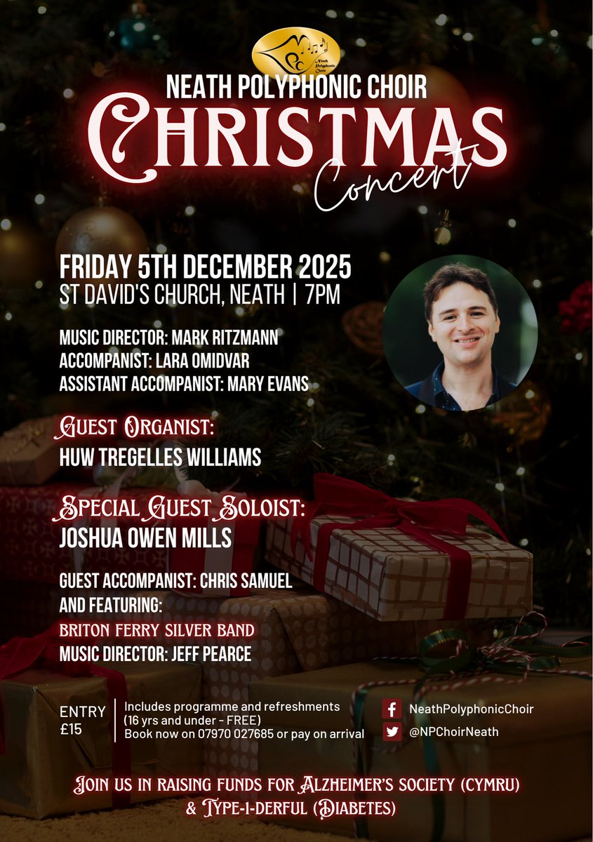 NeathPolyphonicChoir tweet media