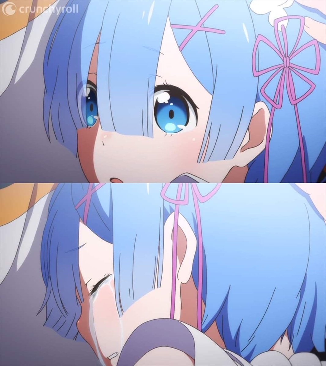 Rem_Rin_0's tweet photo. @Remu4life https://t.co/2SIy05TUpY