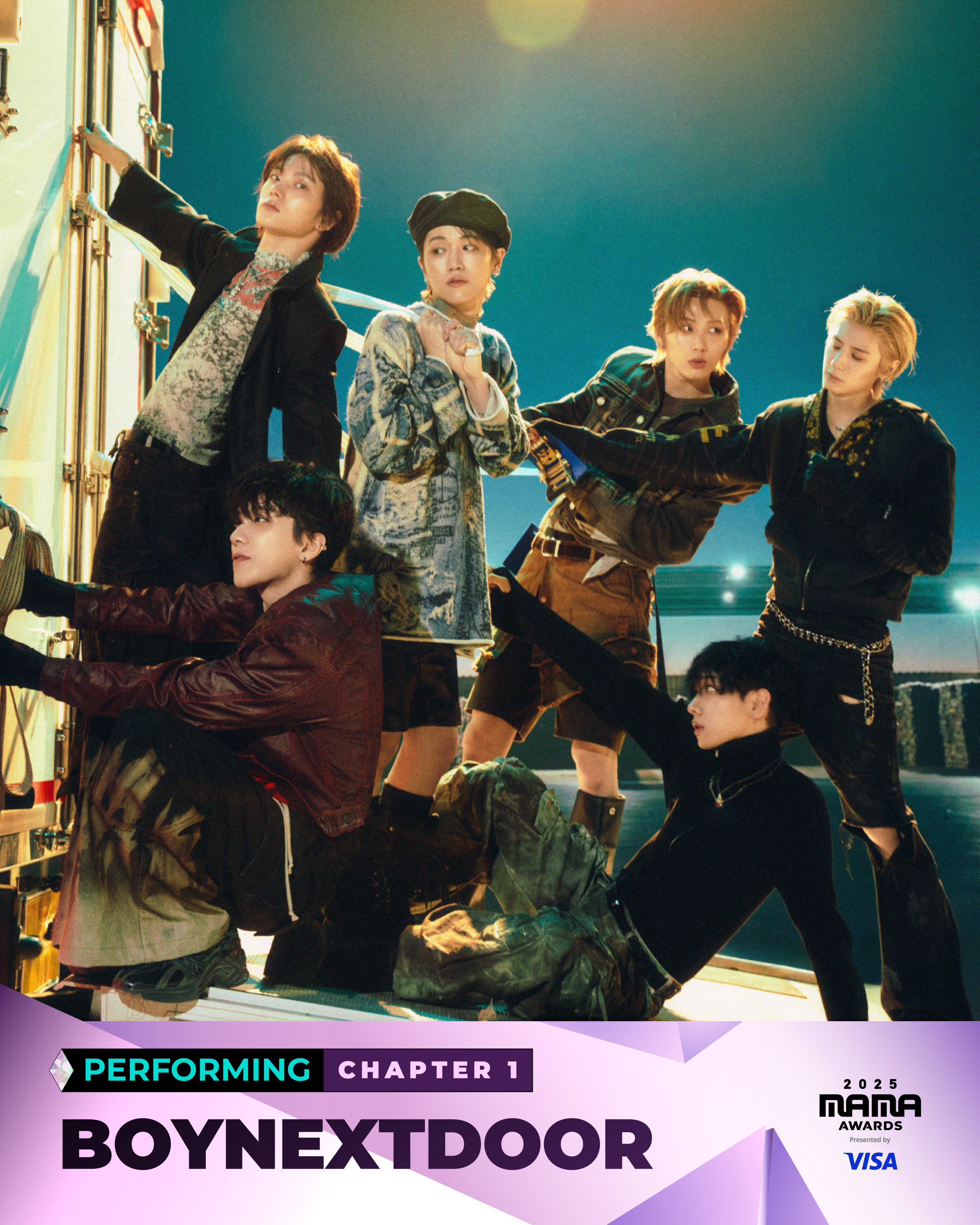 最終値下げ⭐︎WHO! BOYNEXTDOOR新品未開封セット WHO! [2形態セット][CD MAXI] - BOYNEXTDOOR - UNIVERSAL MUSIC