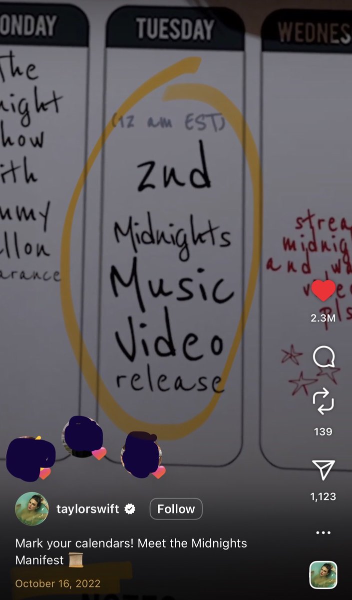 lurker583's tweet image. on the same day Taylor teased an unnamed music video, later revealed to be Bejeweled MV,, featuring a visual homage to Marie Antoinette. she even wore Marie Antoinette lingerie set
girlie knows her dates and history