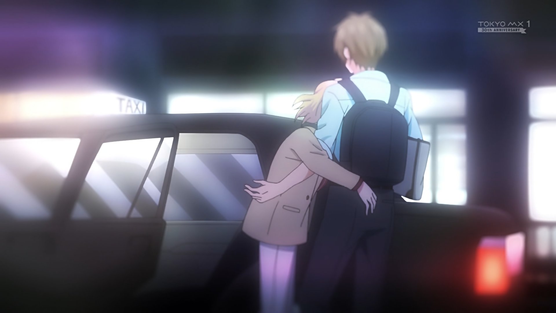 すかとれ！ on X: 