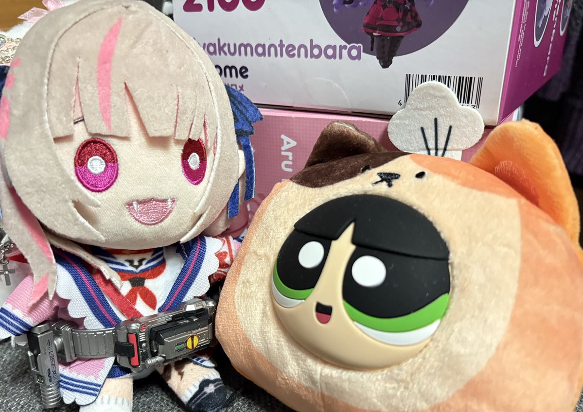 りりむとお写真🍼 (@iimu_picture) on Twitter photo 