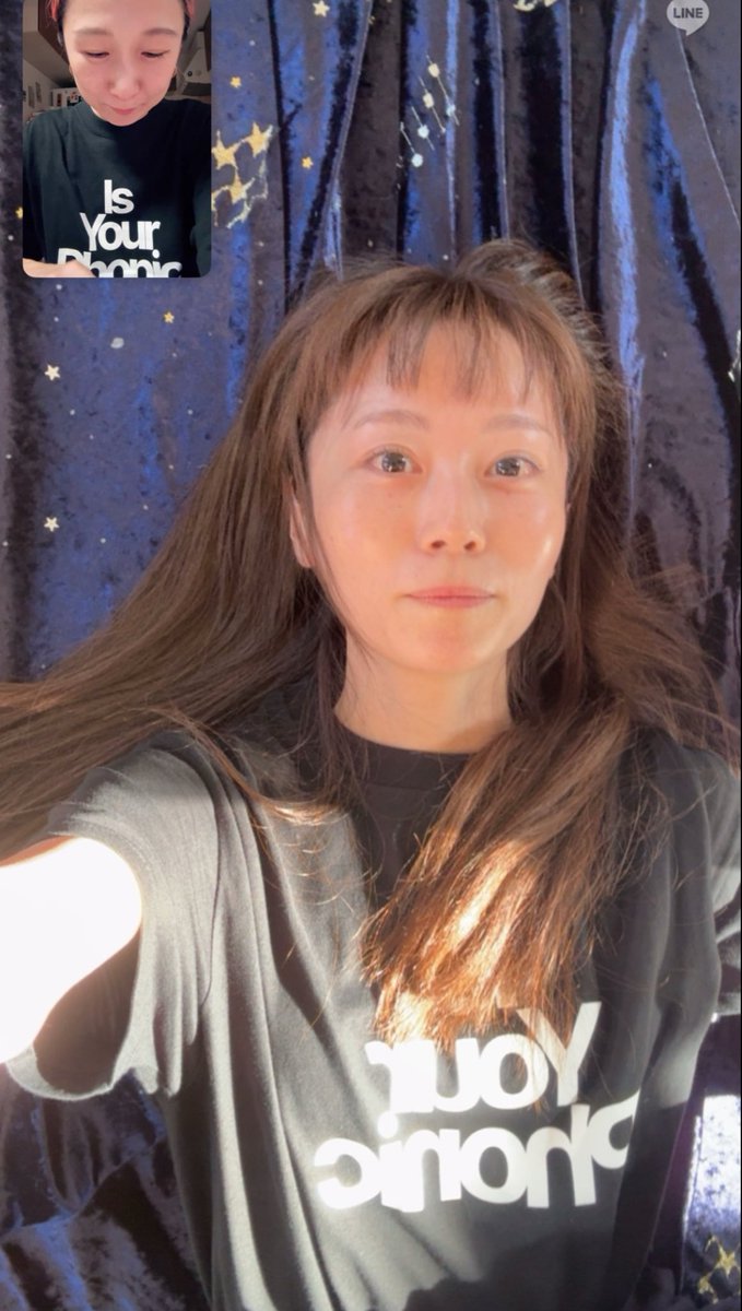 新津由衣/Yui Neats/RYTHEM YUI tweet media