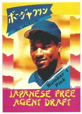 wareaglereader's tweet image. Actual things.