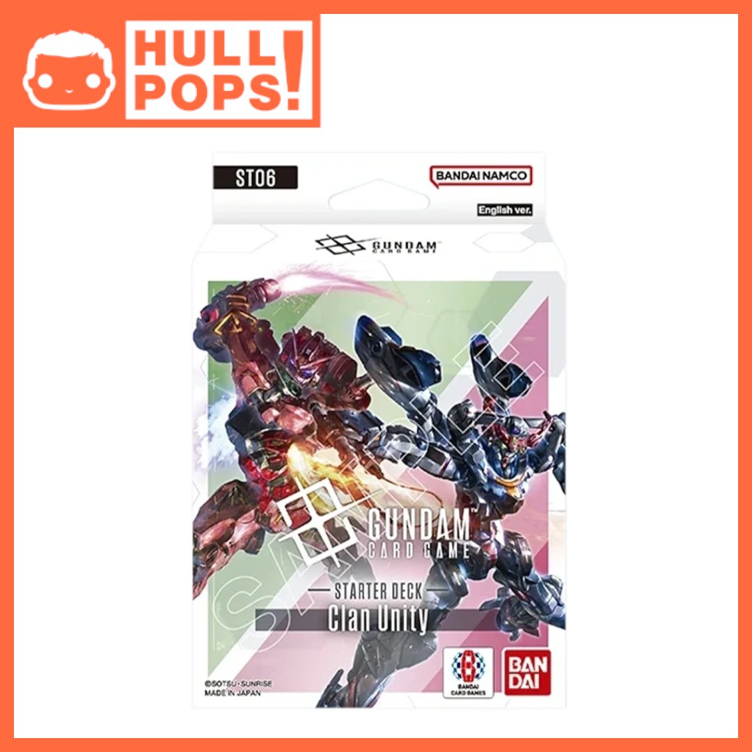 Hull Pops tweet media