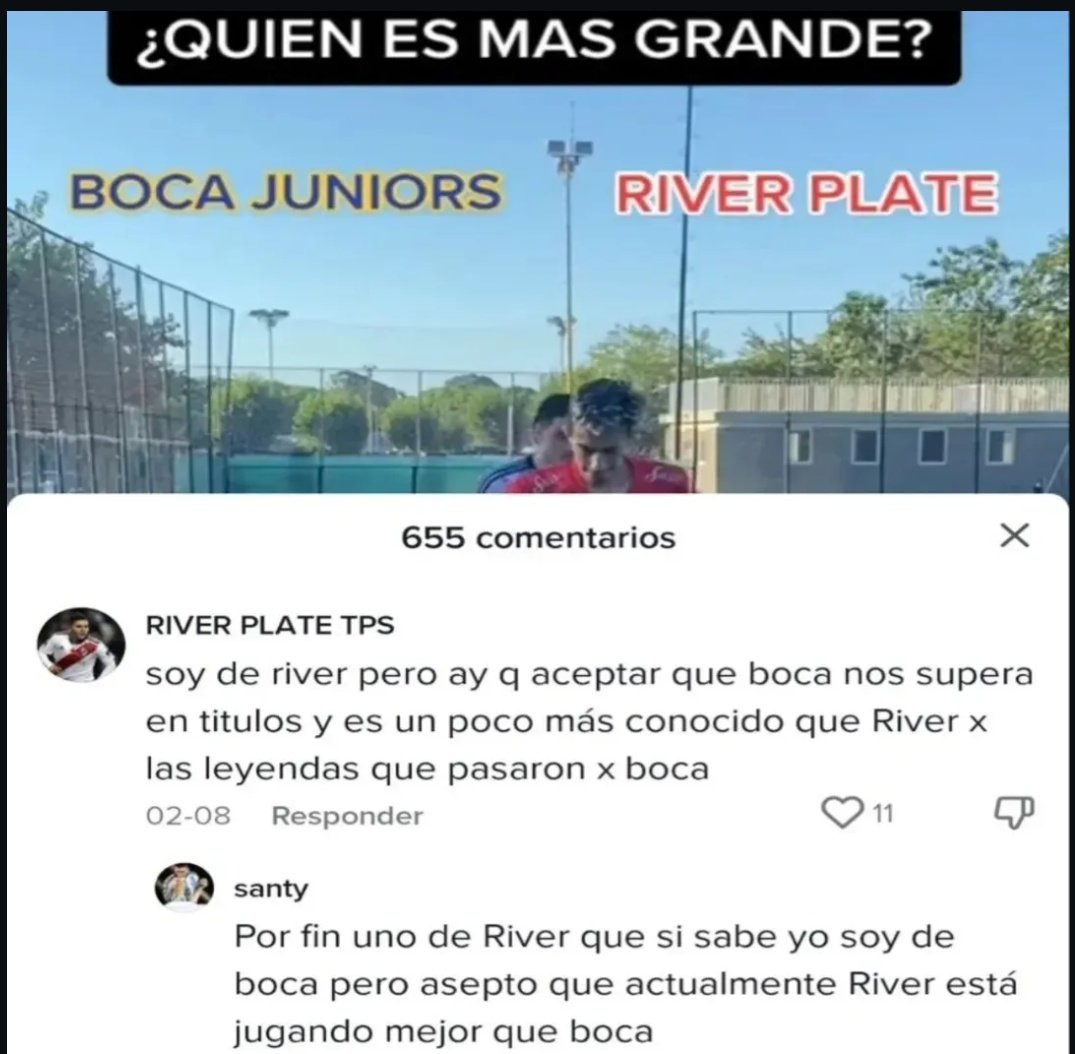 Ulises (@ulisesdavid__) on Twitter photo 