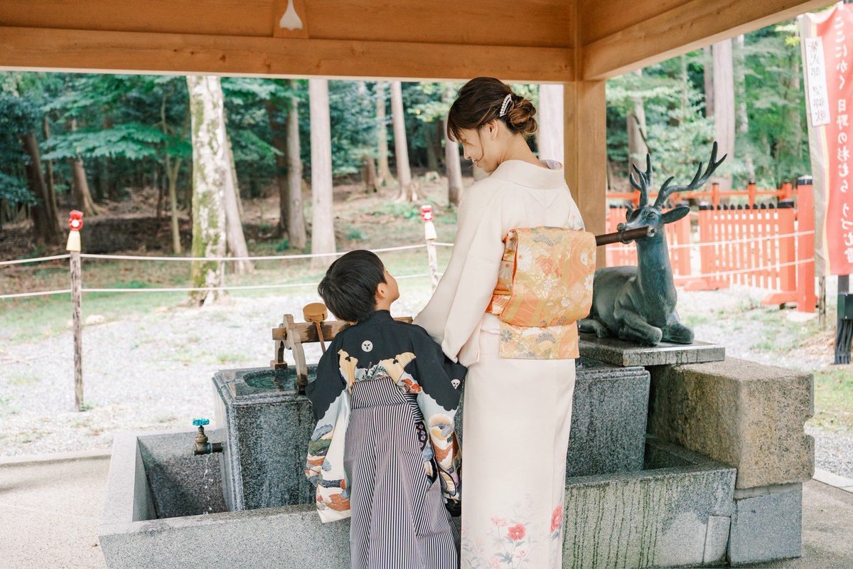 aichan ‼️七五三　男の子 七五三 （男児 ・ 女児） | 男児七五三 | 1AOX594000