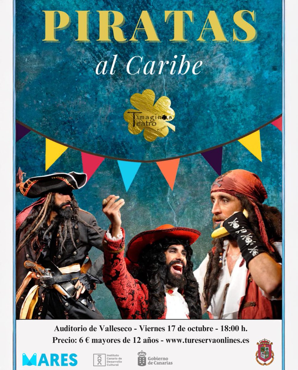 turismoValleseco (@turismovallesec) on Twitter photo 