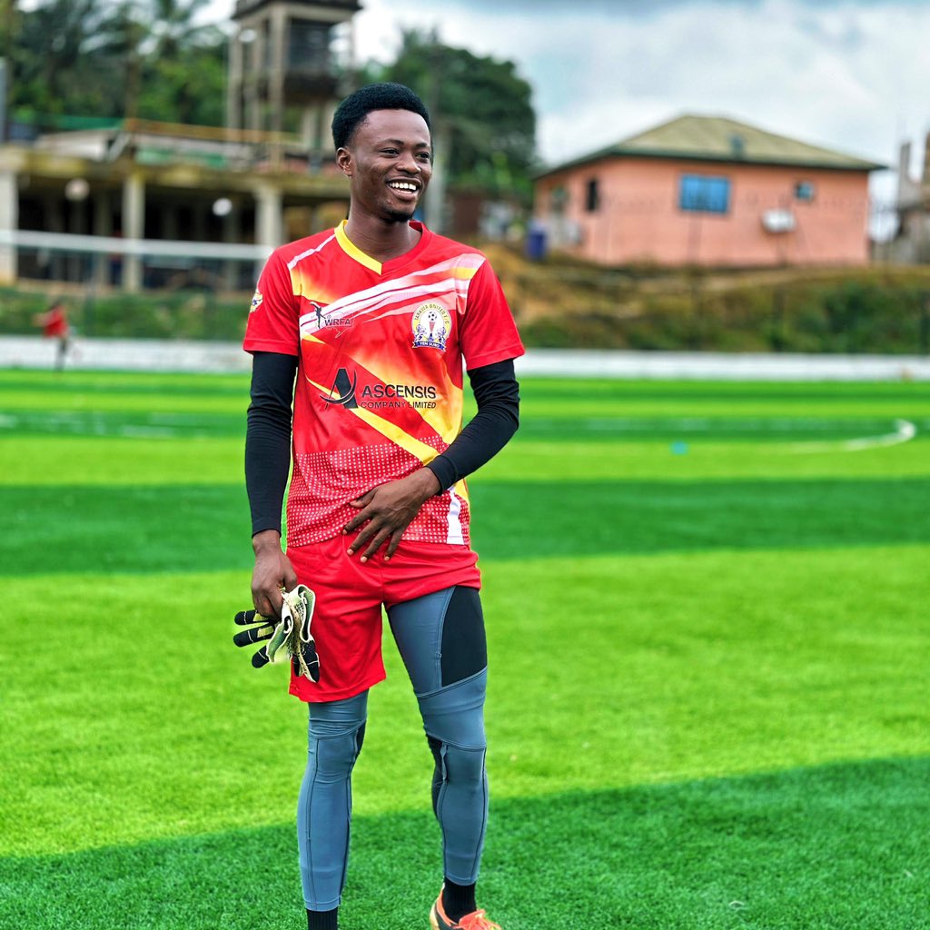 TarkwaUnited's tweet image. How good is the new AttohArt And Designing Service training kit looking? 🔥