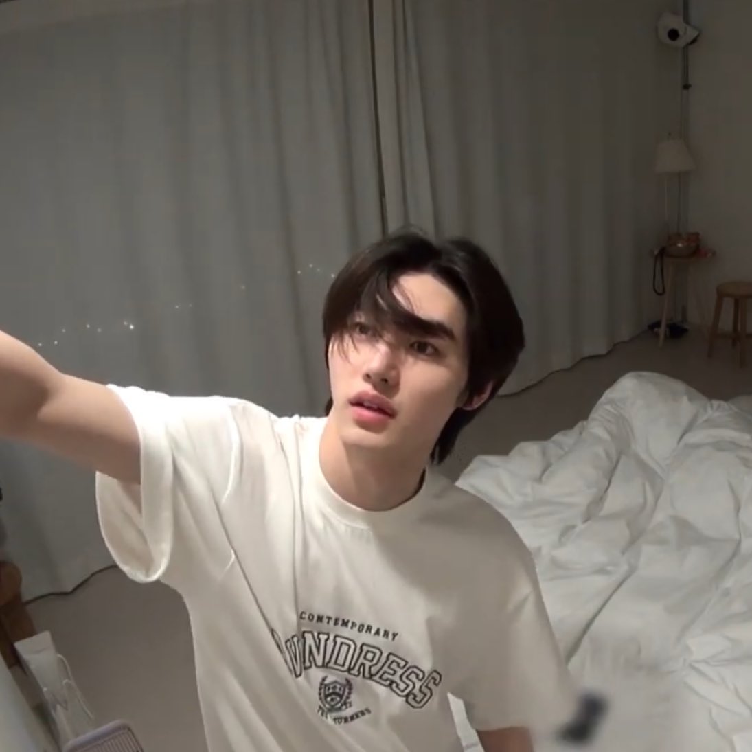 ตำแหน่งนักช็อตแมลงตลอดไป55555555555 มือสังหารโนหนึ่ง