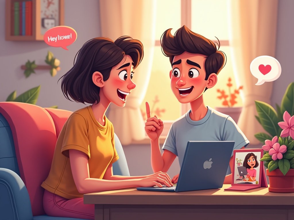 Blawal05's tweet image. Cross-Platform Integration: Seamless Creator Experience
Cross-platform integration on @jointheparti allows creators to connect their content and streams across multiple apps and devices, making it easier to reach audiences, manage assets, and maximize engagement without…