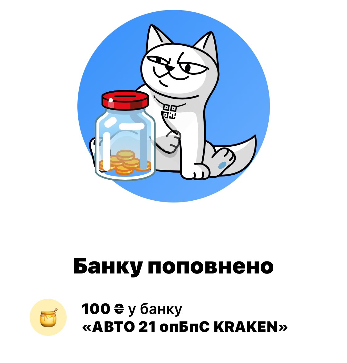 uvy_i_akk_'s tweet photo. Отут треба закривати, несіть хлопцям по каві великій і маленькій 

https://t.co/DNE8qq4ko2

https://t.co/B0HquyHmw5 https://t.co/fFsdMfbnEO https://t.co/C1V8WQo8Dj