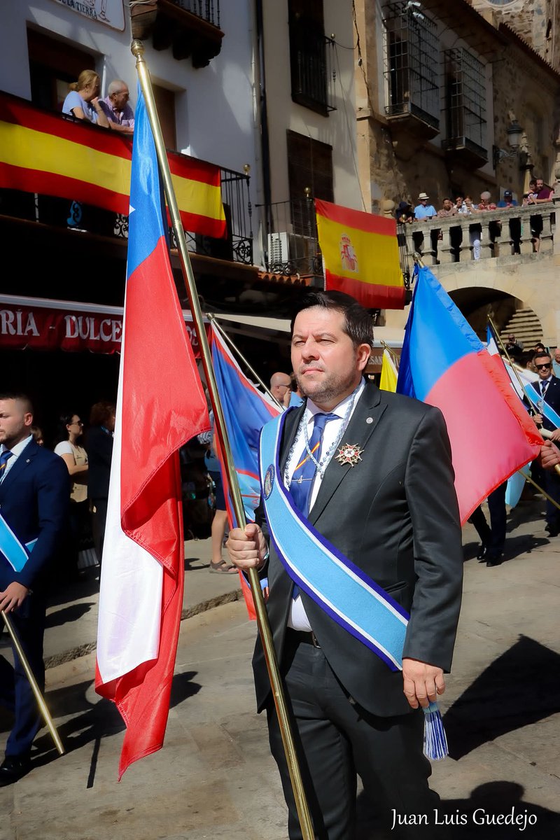 FUTBOLEANDOFM's tweet image. 