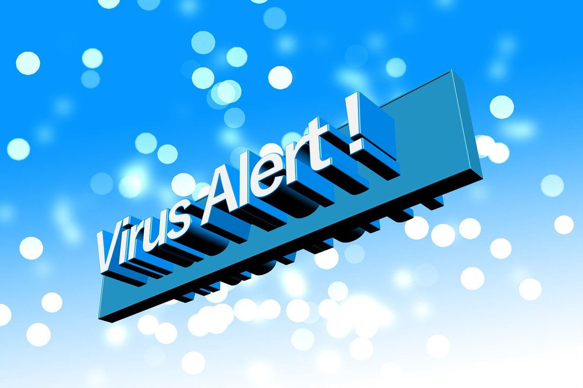 🌐⚡ ¿Problemas de conexión en tu red? Puede que no sea un virus, sino un conflicto de direcciones IP.😱 Aprende cómo detectarlo, resolverlo en minutos y evitar que vuelva a ocurrir con #OpUtils, la herramienta ideal para gestionar tus IPs. 🔍💻 👉 mnge.it/gQj
