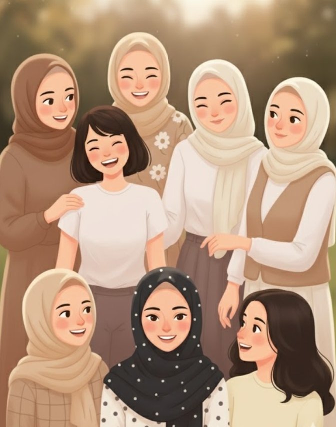 Menuju pe yang lebih jaya jaya <a href="/paguyubaneditor/">Paguyuban’s Editor</a>