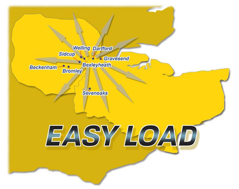 EasyLoadUK's tweet image. Service at Your Doorstep 🚛💨

Covering Kent &amp;amp; SE, Easy Load Skip Hire offers skips from 4 to 16 cu yds - home &amp;amp; commercial projects. Enjoy same-day/next-day delivery for hassle-free waste management! 📞 0808 175 3883

#KentServices #SkipHireKent #EasyLoad