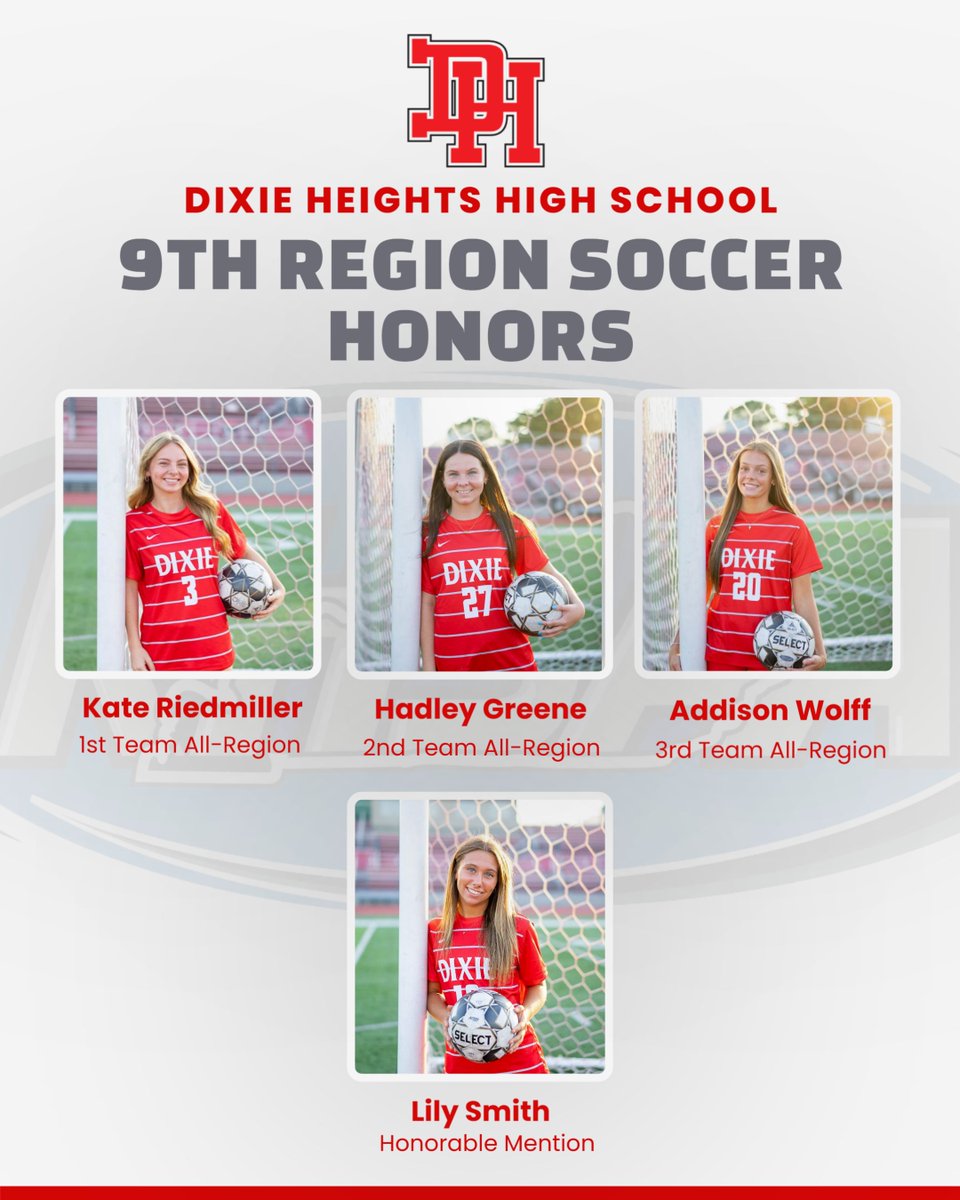 DHHS Athletics (@dhhsathletics) on Twitter photo 