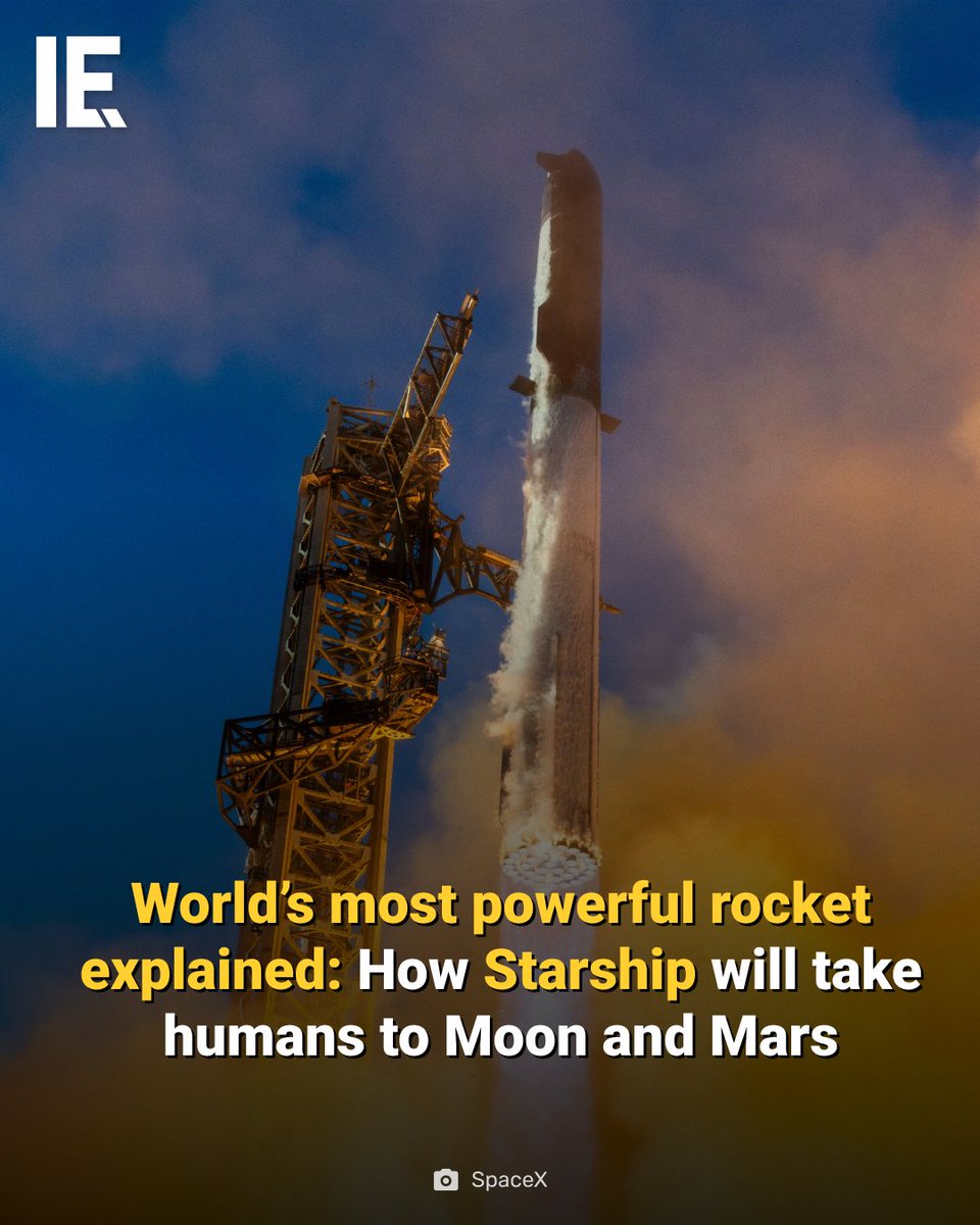 IntEngineering's tweet image. 39 engines. 16 million pounds of thrust. One goal. To make humanity multiplanetary. bit.ly/3W8tX3r