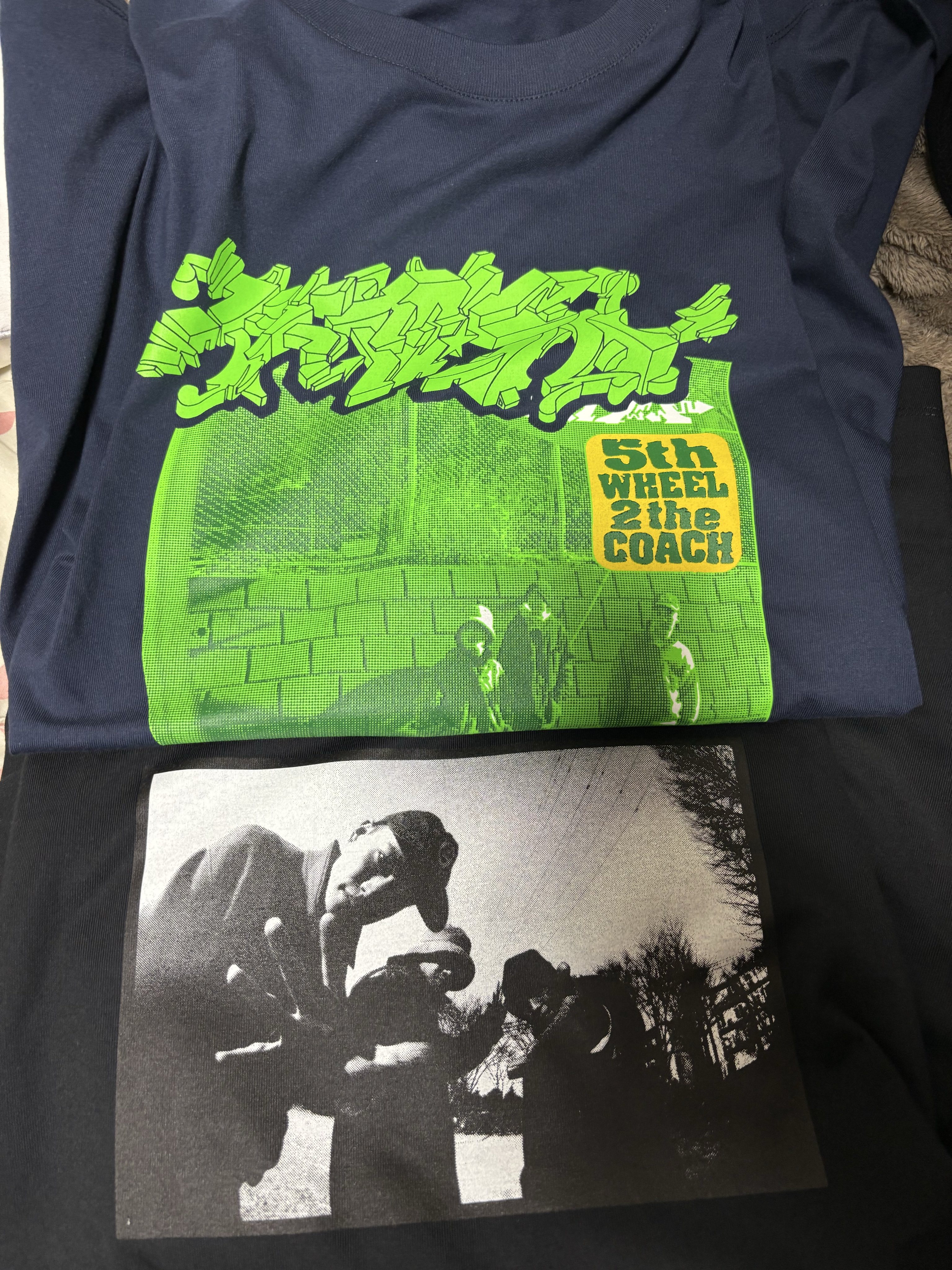 モチモチの菌と申す on X: 