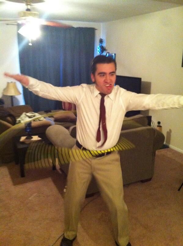 TimTheDestructo's tweet image. I cant get spoiled for tpot 20 so im just on this account until tomorrow hey guys