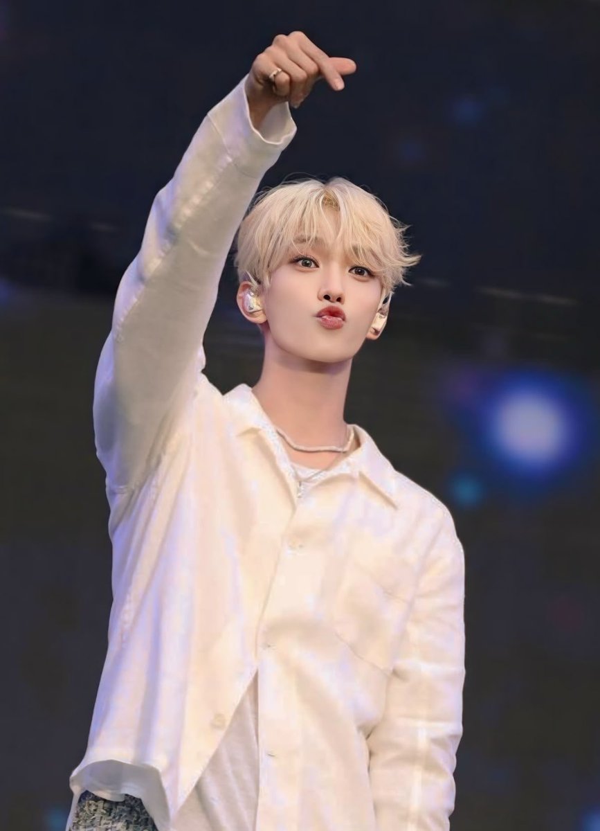 #2025MAMAVOTE #SEVENTEEN