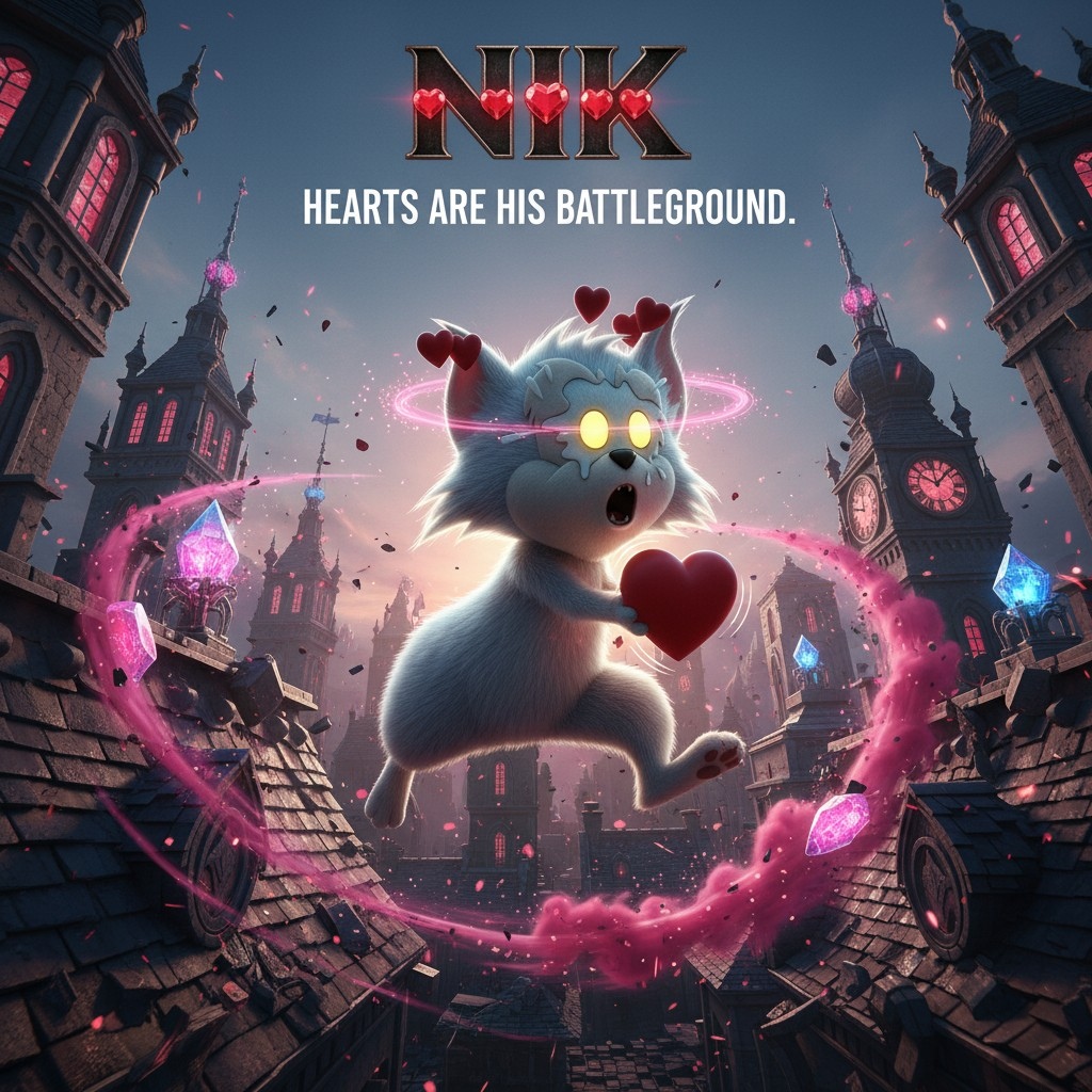 <a href="/NikMdt/">Nik ☁️</a> Gm fam