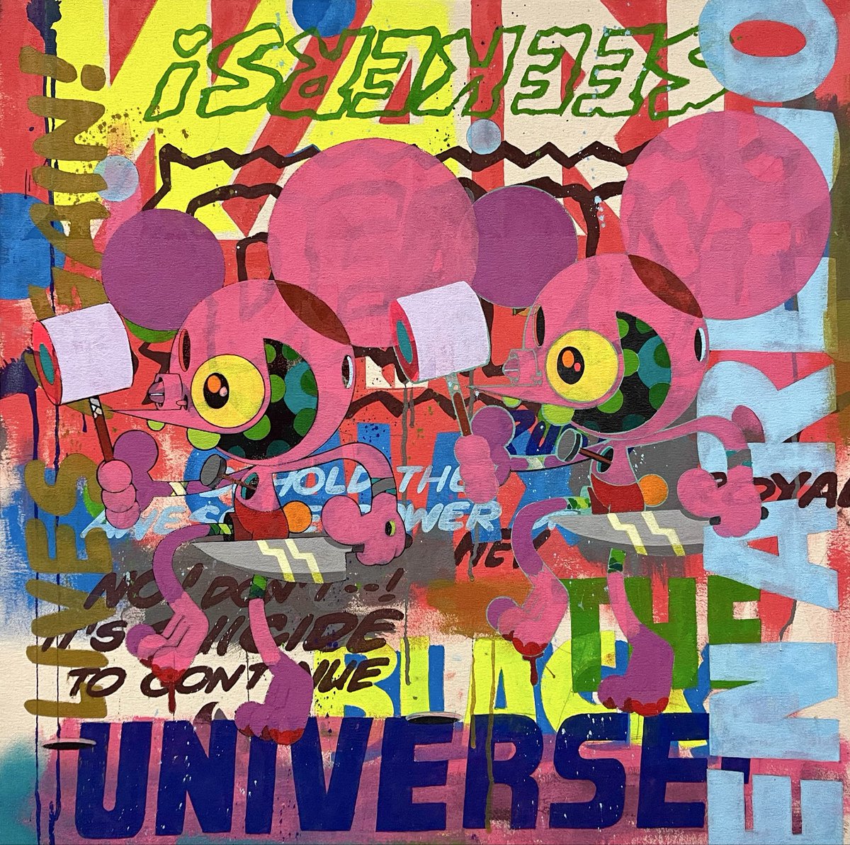 Good Morning ☕️☕️🙏 happy Thursday!! Hope everyone is having a lovely week so far.