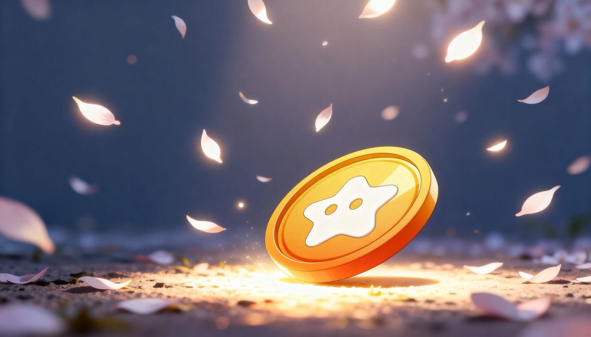 Follow <a href="/sptokens/">$SP</a> + drop SOL address
Like + RT this tweet and pinned tweet