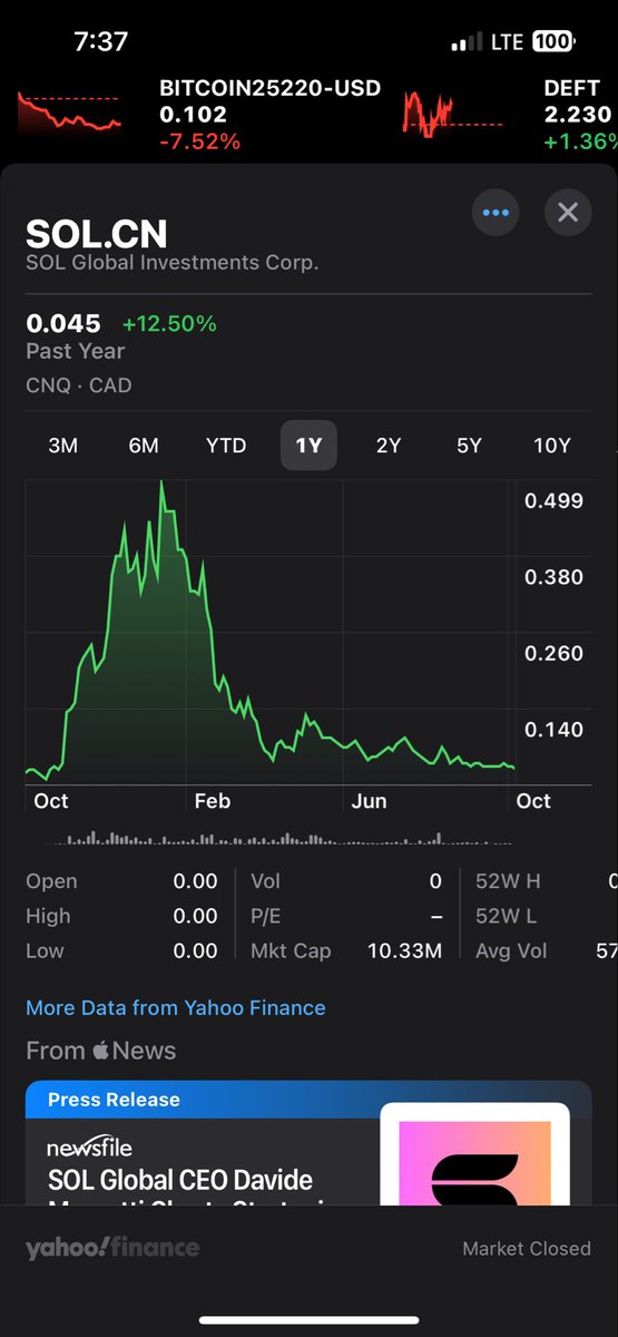 J. Geno 📐🤝 - go vegan tweet media