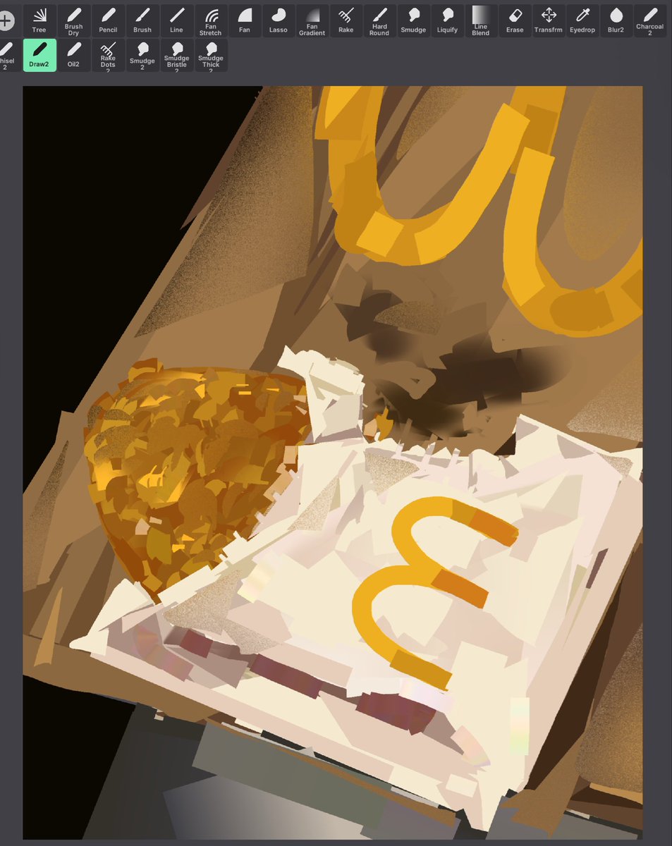 junbuug's tweet image. It costs $0.00 to support your local unc artist