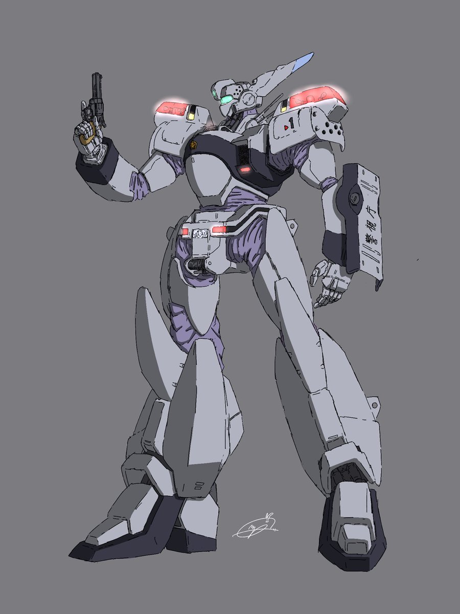 べーやん様♡専用ページです 苗 on X