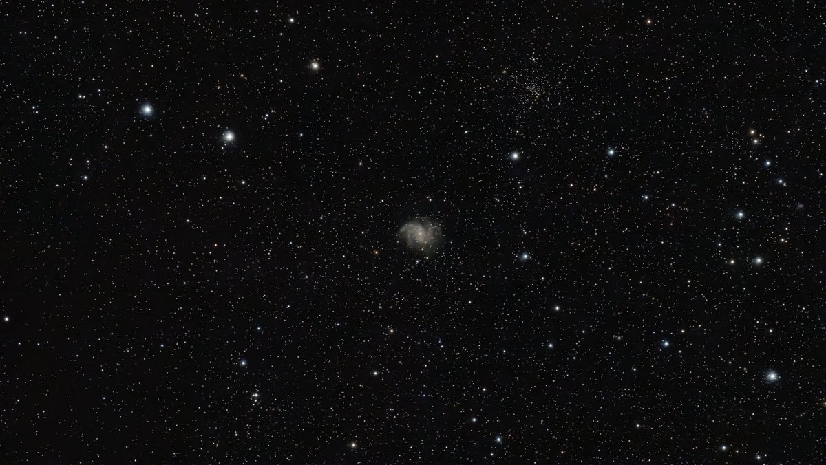sig_term_9's tweet image. gm all and happy thursday!
twas a clear night last night, got a few pictures in, including some experiments with the bahtinov filter