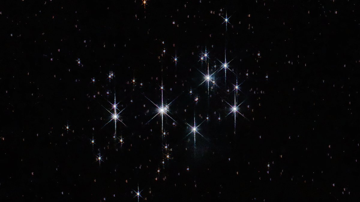 sig_term_9's tweet image. gm all and happy thursday!
twas a clear night last night, got a few pictures in, including some experiments with the bahtinov filter