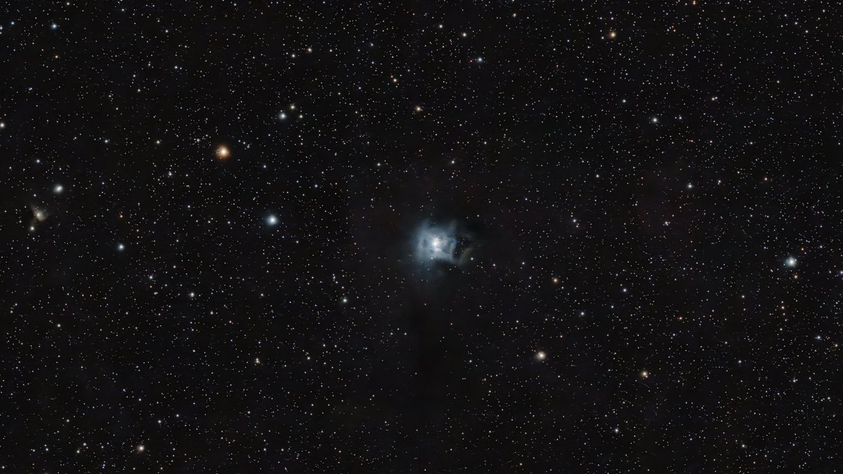 sig_term_9's tweet image. gm all and happy thursday!
twas a clear night last night, got a few pictures in, including some experiments with the bahtinov filter