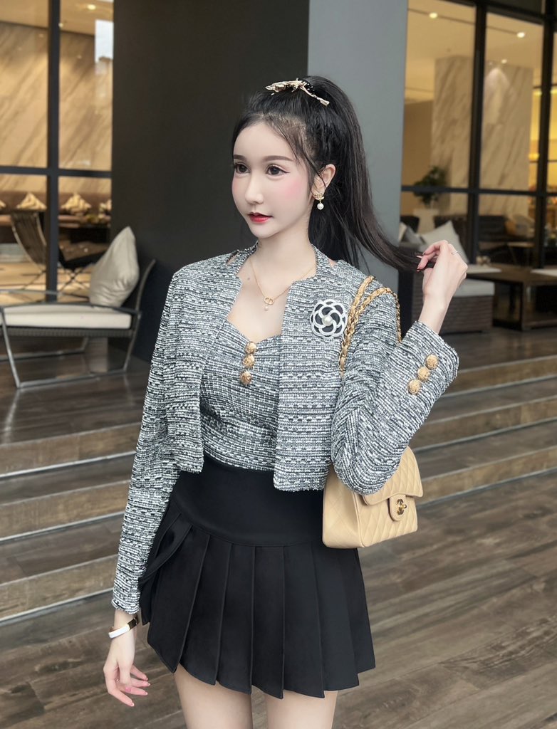 ＄ @perfect789_ ＄
💎 สมัครฟรี 👉 https://t.co/WHKzT6enOs
🎯 สมาชิกใหม่ ฝาก 𝟯𝟬𝟬 รับ 𝟰𝟵𝟵🎯
👾 เพื่อนใหม่ รับเพิ่ม 𝟮𝟬%
〽️ อัตราโบนัสแตกมากกว่า 𝟵𝟬%
👩‍🏫 ฝากไม่มีขั้นต่ำ สายปั่นห้ามพลาด 
📍สล็อต✅ไพ่-ไฮโล✅วัวชน✅มวยพักยก✅ https://t.co/iyFLcSfQUB