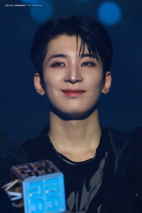 #2025MAMAVOTE #SEVENTEEN  

멀리서도 우리 사랑을 체감할 수 있게 투표하자 ♡ 원우의 자랑거리가 가득했음 좋겠어 !!
&gt; #rt 도 투표로 인정되니 한 번씩 부탁드려요!!