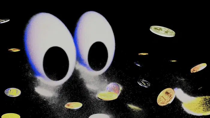 Bankless's tweet image. Over the past year, app design has trended toward making onchain trading feel like a collaborative team sport, ditching the solitary PvP grind.

Apps exploring this design space are seeing lasting success, with @tryfomo leading the charge right now 👇

~~ Review by…