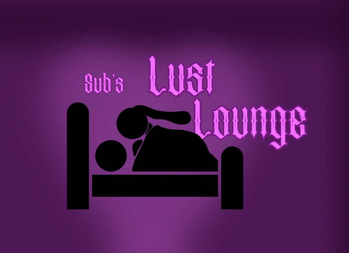 1036Subzero's tweet image. 💙The Lust Lounge has been opened~💙
-
If interested in joining me and the gang,click on the link: discord.gg/hACrsQk9
-
Bonfie base model by: @CryptiaCurves 
-
Edit by: IzzyGlimmer