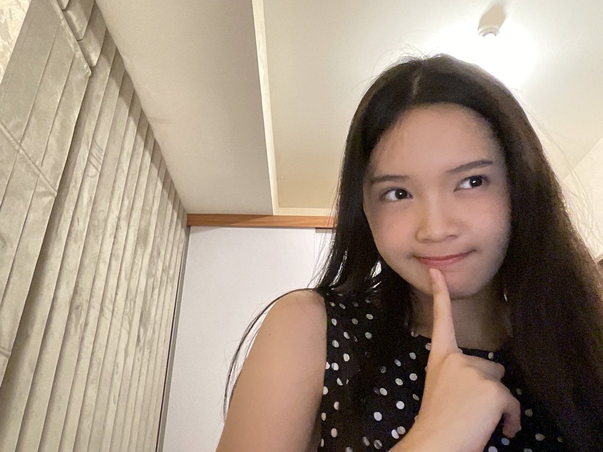 MAKACIW VC HARI INI!!! ceyuu bangett dehhhhh