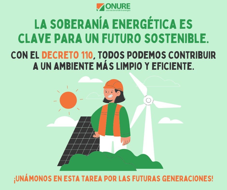 ONURE Mayabeque (@onure_may) on Twitter photo #UsoRacionalDeLaEnergía 
#EficienciaEnergética 
#FuentesRenovablesDeEnergia 
#TransiciónEnergética #Cuba #UsoRacionalDeLaEnergía 
#EficienciaEnergética 
#FuentesRenovablesDeEnergia 
#TransiciónEnergética #Cuba