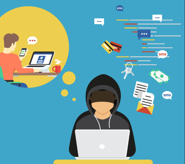 NorcoTech's tweet image. 🔐One stolen login = total system compromise. 50% of breaches involve passwords yet most SMBs still rely on weak login practices.

From MFA to access control, we break down practical steps to secure your business: norcotech.com/blog/the-front…

#Cybersecurity #LoginSecurity #ITSupport