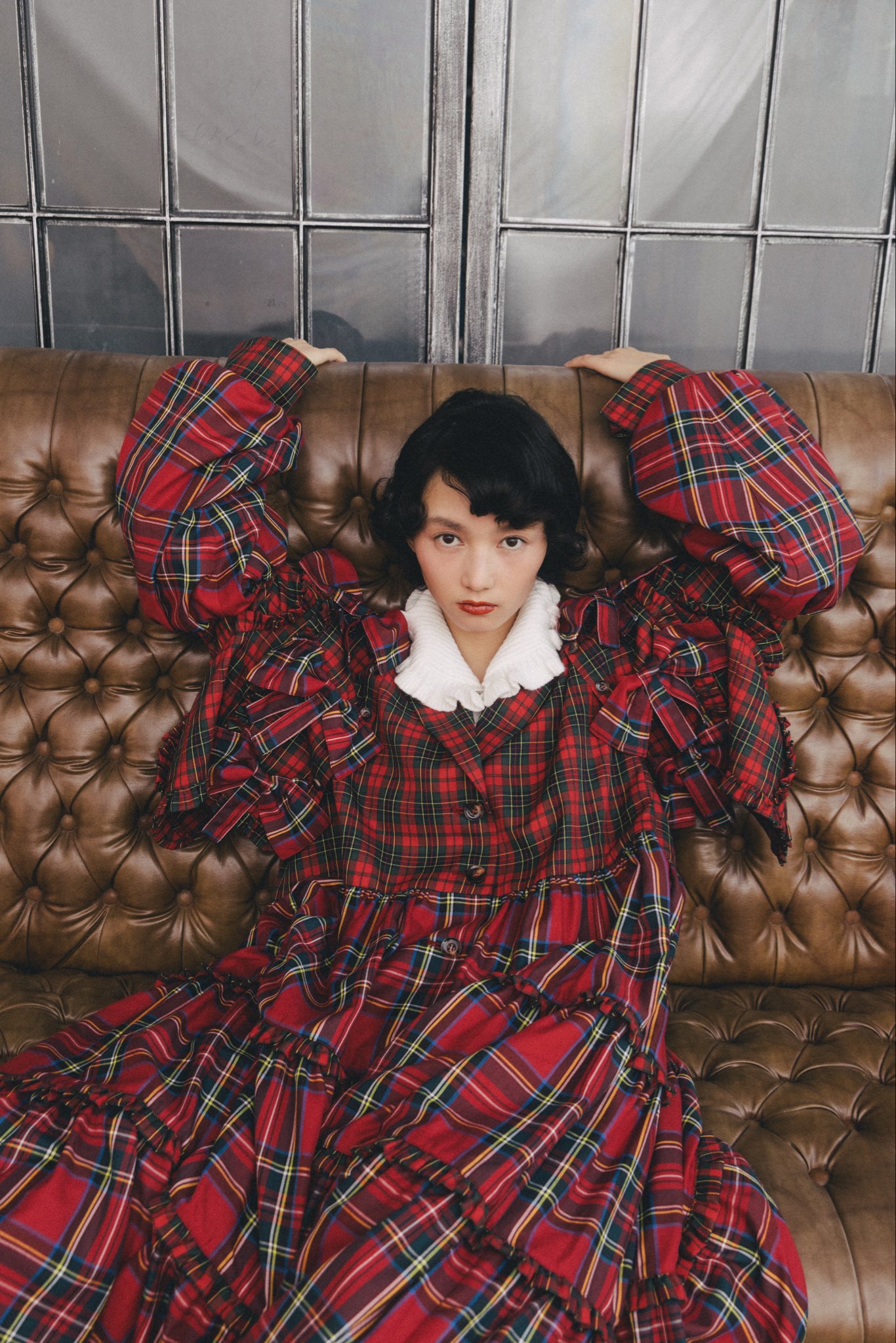 HEIHEI (@heihei_official) / X