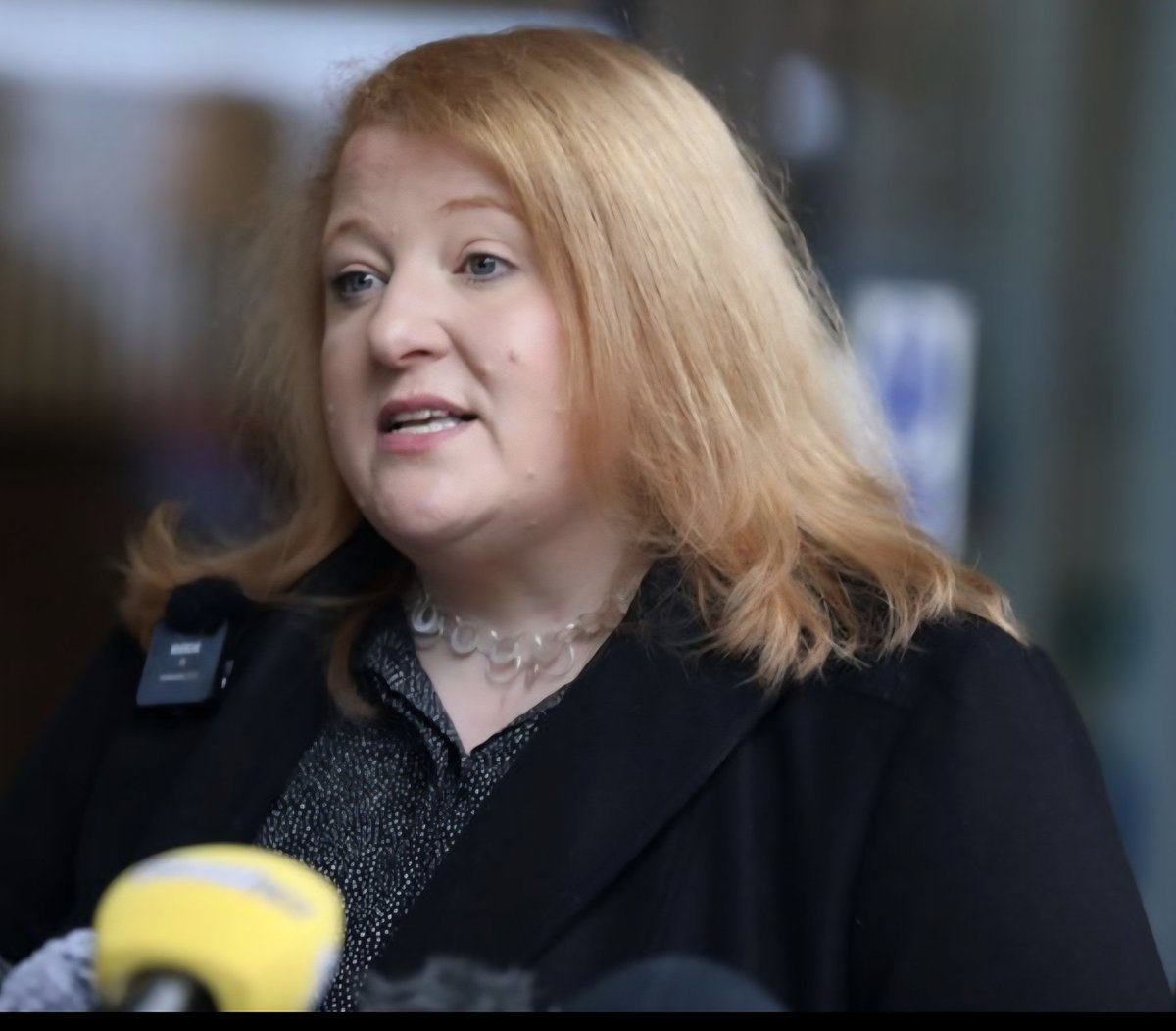 newsoncool's tweet image. 🚨BREAKING: £6.7m allocated for PSNI officer pay. 

🙌It has been welcomed by Justice Minister @naomi_long who says she will &apos;continue to advocate&apos; for the PSNI at every opportunity. 

👇@allianceparty statement.