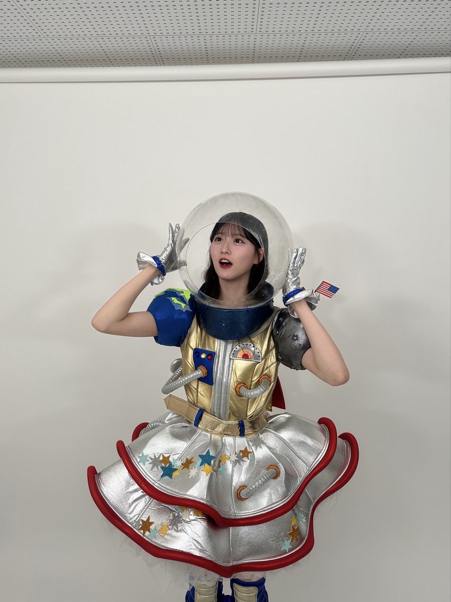 八木愛月（AKB48） on X