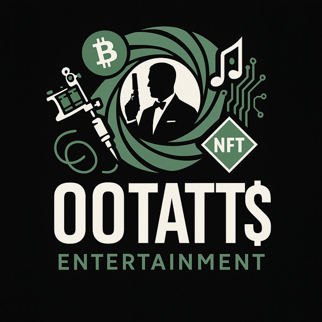 💚 Together we build the #BCH community!
Join the #BCH Creator Campaign and earn BCH 👉 gleam.io/yJMZa/bchclub-…
<a href="/BCHbelief/">BCH Belief⚖️</a> <a href="/bitcoincashclub/">BCH Club 🟩</a> #BCHclub