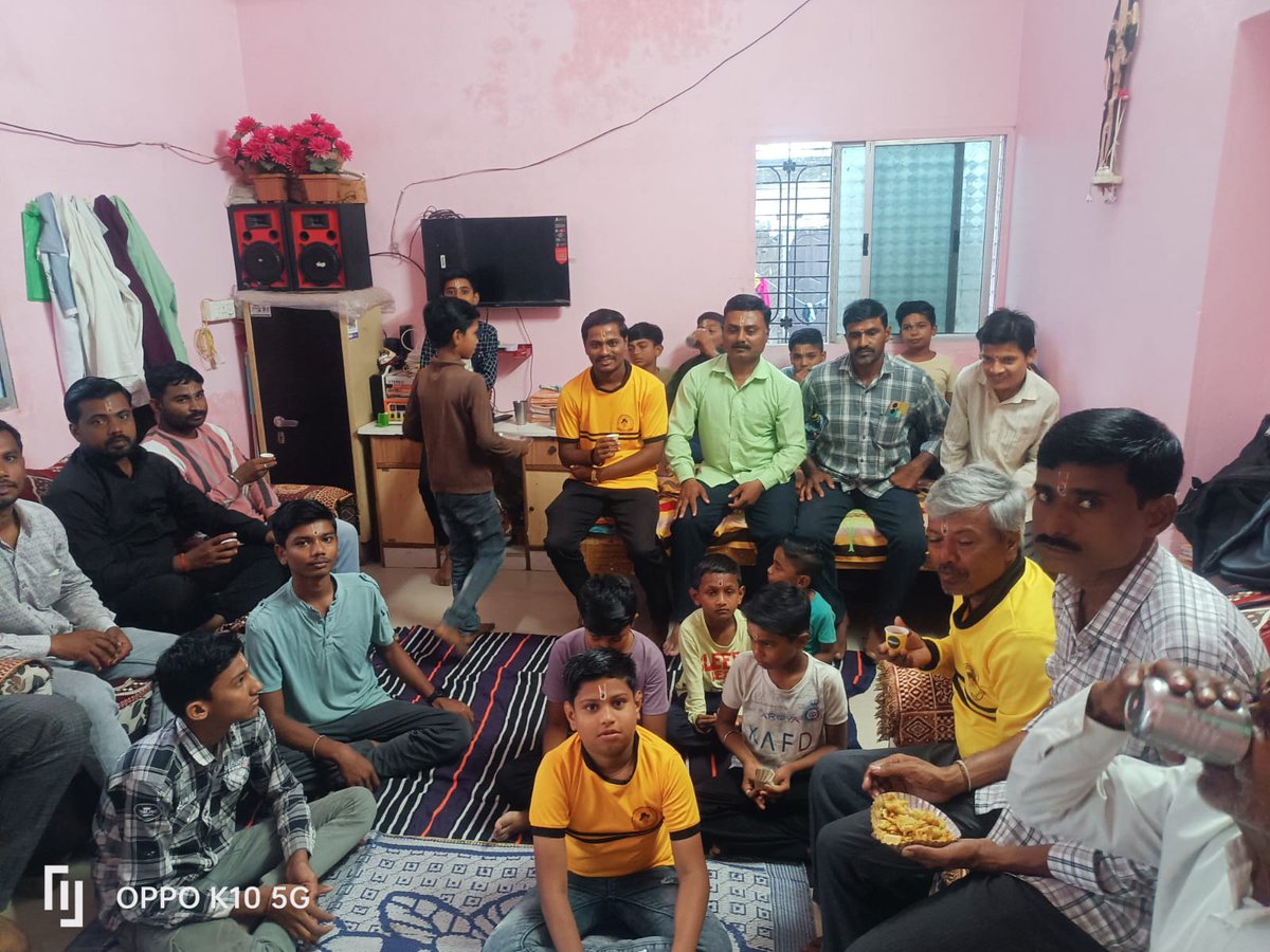 RohitShekar3's tweet photo. https://t.co/bHpN4qym2g
